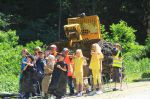 Wasserwegfest 050